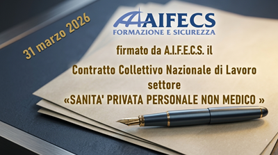 CCNL Settore Sanità privata: personale non medico