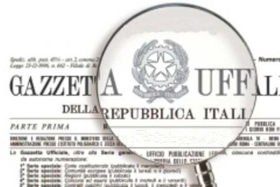 Decreto-legge 69/2013: approvato