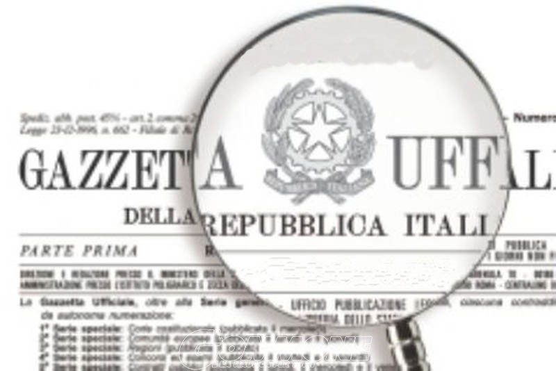 In-Gazzetta-Ufficiale-la-legge-delega-per-la-nautica