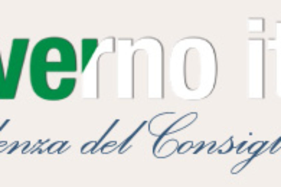 Nuovo Accordo Stato Regioni 7 Luglio 2016