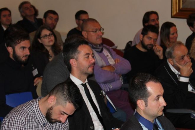 VII-Convegno-Nazionale-ACo-12 VII-Convegno-Nazionale-ACo-12