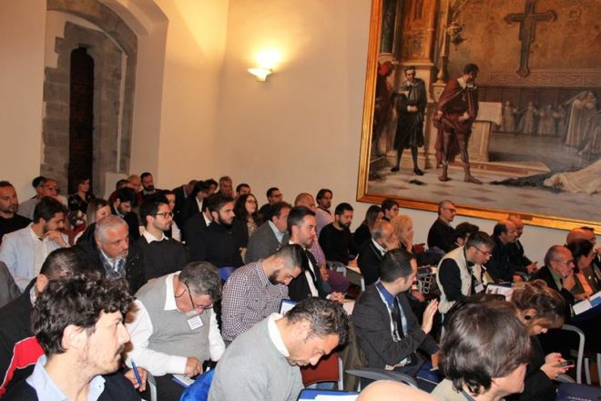 VII-Convegno-Nazionale-ACo-13 VII-Convegno-Nazionale-ACo-13