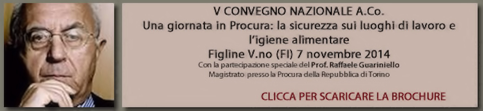 Vcon