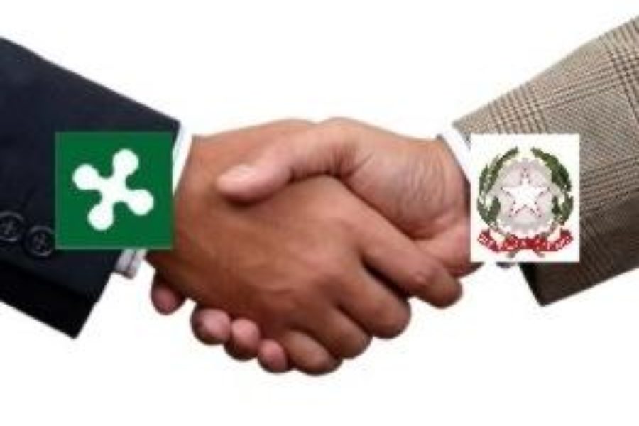 Accordo 7 luglio allegato II, modalità e-learning