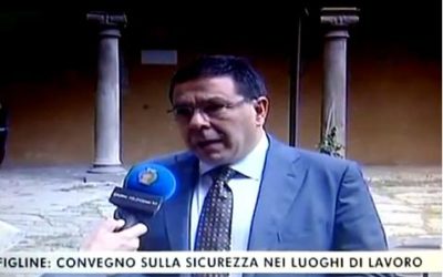avv mirco interv avv mirco interv