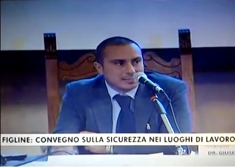 cantisano conv cantisano conv