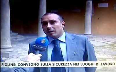 cantisano interv cantisano interv