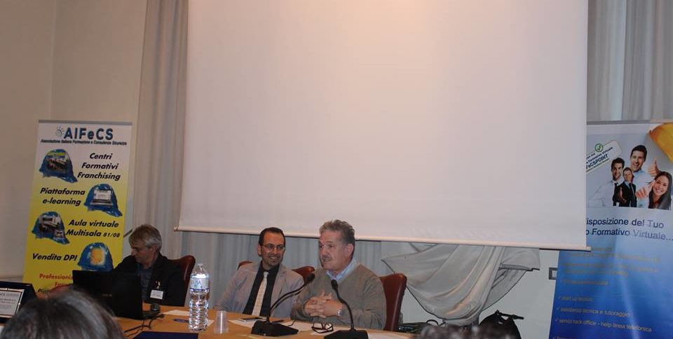 comitato scientifico comitato scientifico