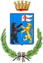 comune figline comune figline
