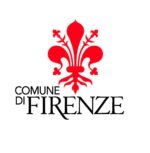 comune firenze comune firenze