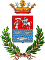 comune rieti comune rieti