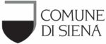 comune siena comune siena
