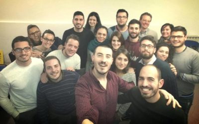 corso formatori matteo corso formatori matteo