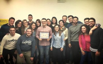 corso formatori microcosmo corso formatori microcosmo