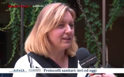 elisa barbagli elisa barbagli