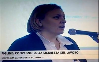 elisa interv elisa interv