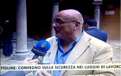 miscetti interv miscetti interv