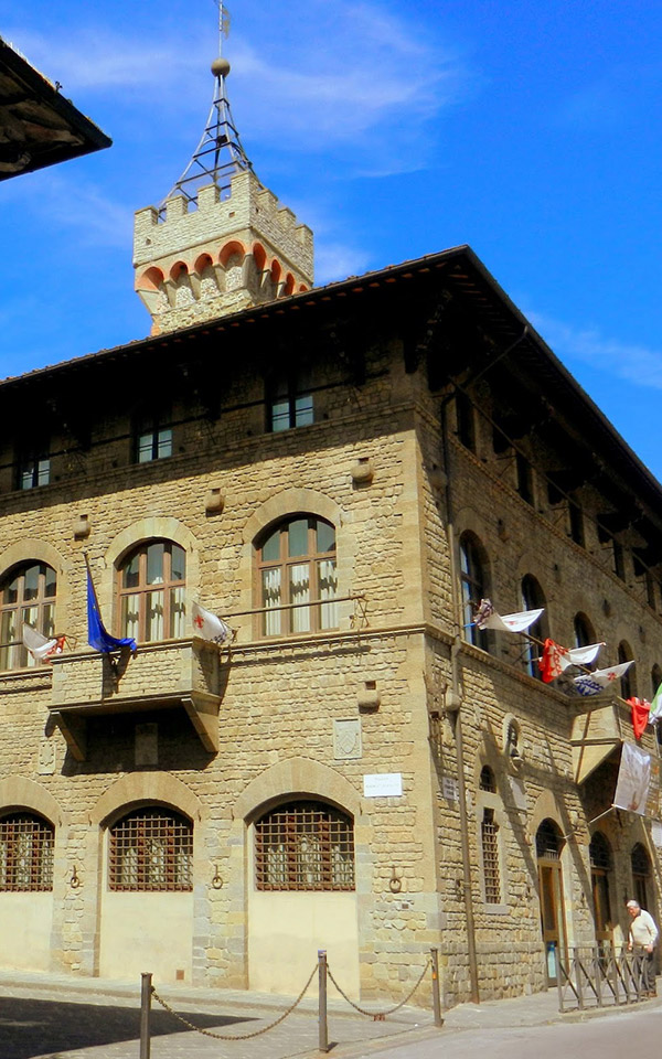 palazzo_pretorio