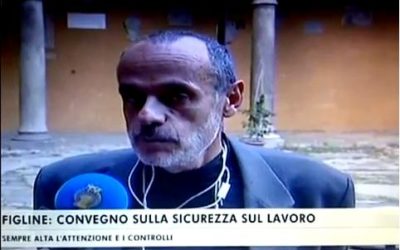 petrioli interv petrioli interv