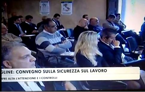 platea 2