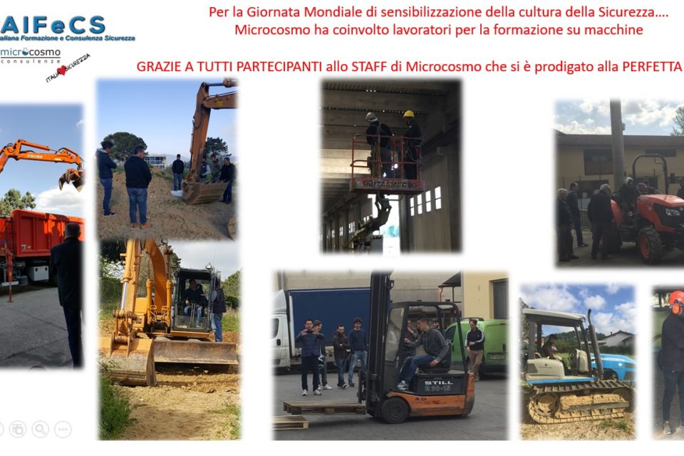 pratica micro pratica micro
