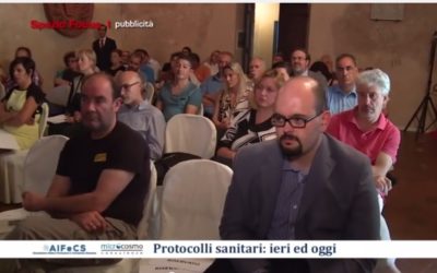 protocolli sanitari protocolli sanitari
