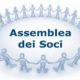 Assemblea Soci Aifecs Ottobre 2019