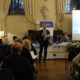 Convegno A.I.F.E.C.S Novembre 2019