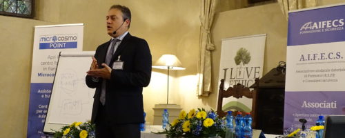 Avvocato fantini Aifecs Avvocato fantini Aifecs