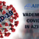 Vademecum COVID-19 in azienda