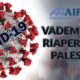 Vademecum riapertura palestre