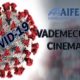 Vademecum Cinema