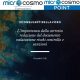 Formazione professionalizzante rivolta a consulenti del lavoro