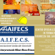 Sede Interprovinciale A.I.F.E.C.S. Milano-Monza Brianza