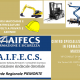 Sede Regionale A.I.F.E.C.S. Piemonte: corsi macchine e attrezzature