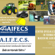 Sede territoriale A.I.F.E.C.S. Feltre 1
